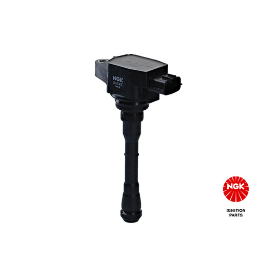 48397 - Ignition coil 