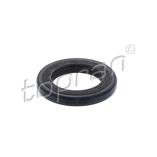 304 144 - Shaft Seal, crankshaft 