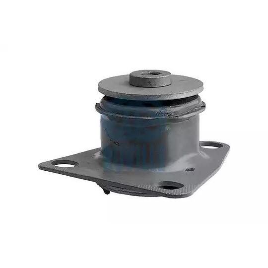 325791 - Engine Mounting 