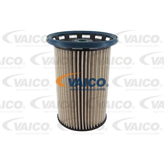 V10-2232 - Fuel filter 