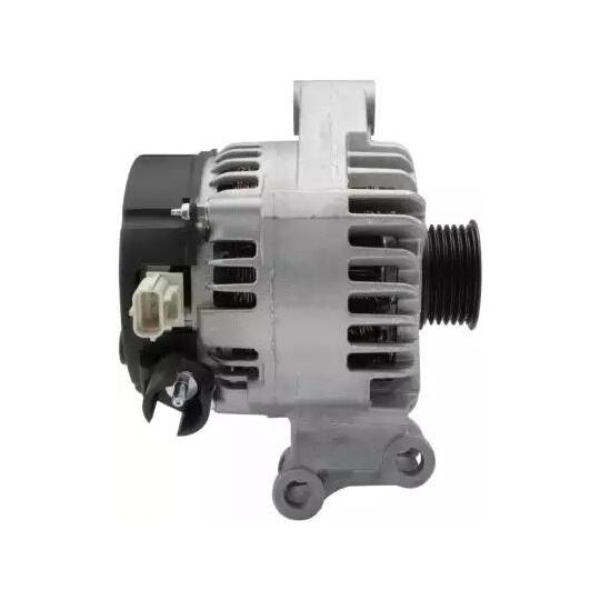 8EL 738 211-931 - Alternator 