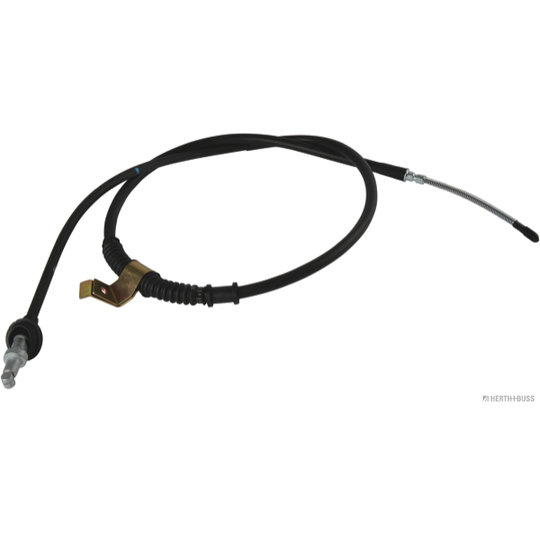 J3920904 - Cable, parking brake 