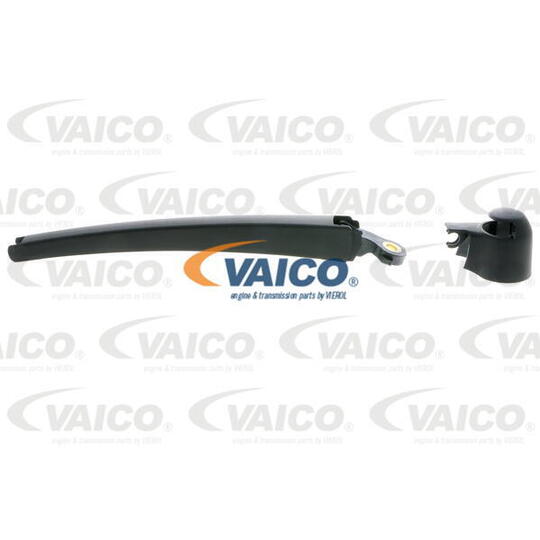 V10-2447 - Wiper Arm, windscreen washer 