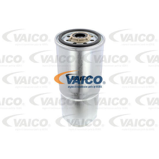 V10-0346 - Fuel filter 