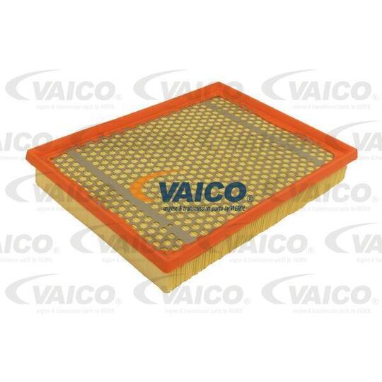 V40-0605 - Air filter 
