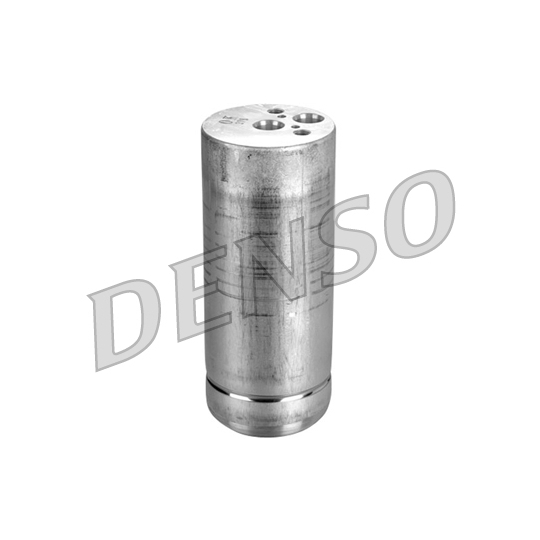 DFD05007 - Kuivain, ilmastointilaite 