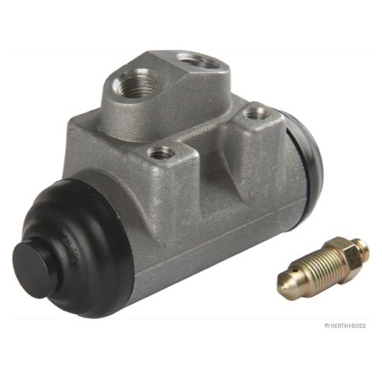 J3240517 - Wheel Brake Cylinder 