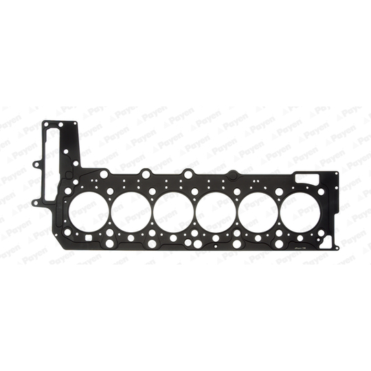 AH7100 - Gasket, cylinder head 