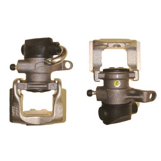 0 204 103 475 - Brake Caliper 