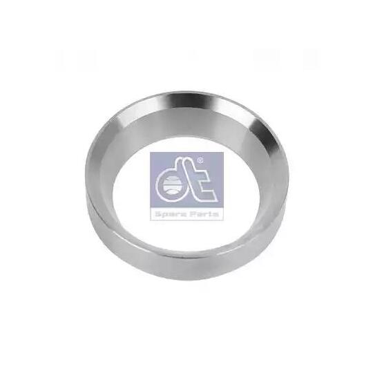 Valve Seat
