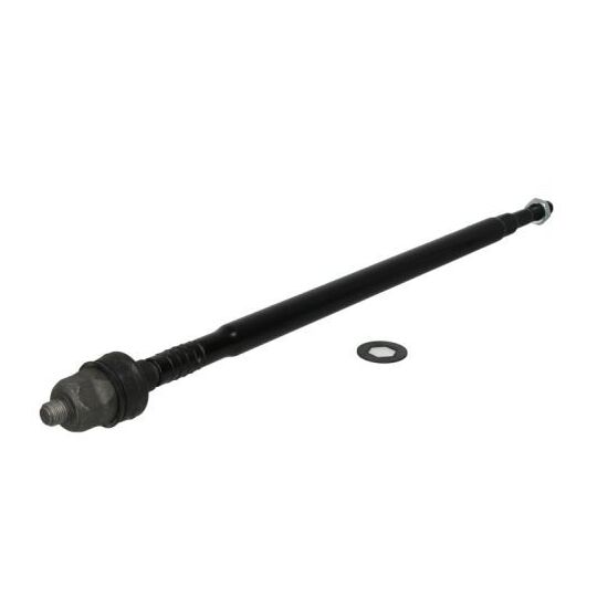 I34026YMT - Rod Assembly 