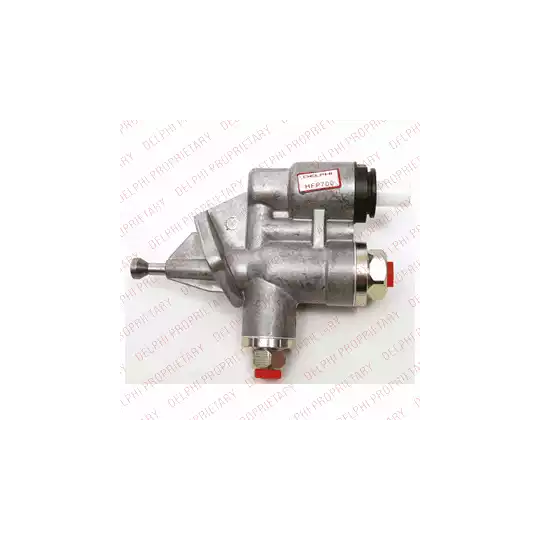 HFP700 - Fuel Pump 