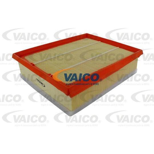 V10-1614 - Air filter 