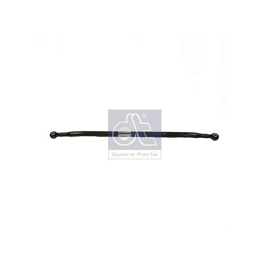 4.63208 - Rod/Strut, stabiliser 