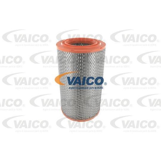 V42-0039 - Air filter 