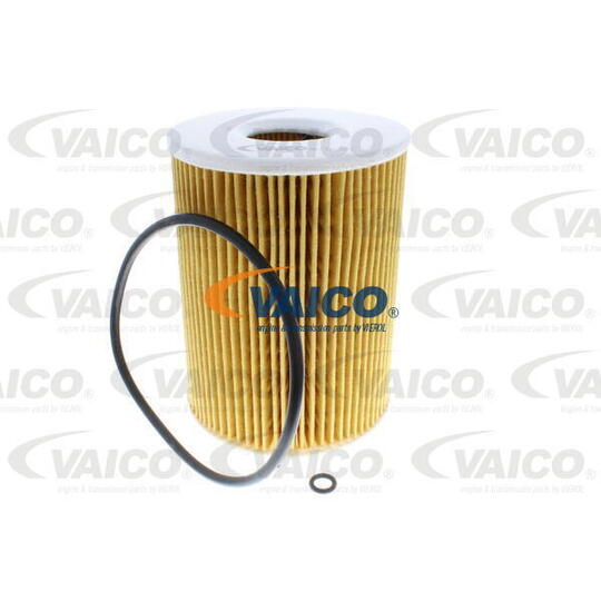 V30-9939 - Oil filter 