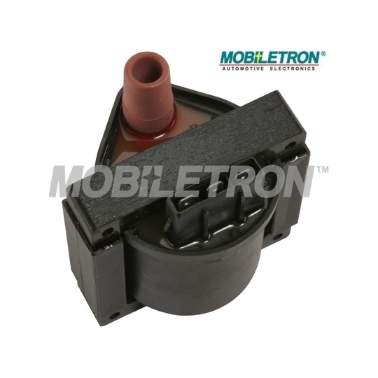 CT-03 - Ignition coil 