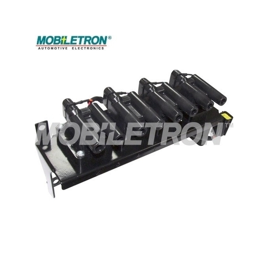 CE-140 - Ignition coil 