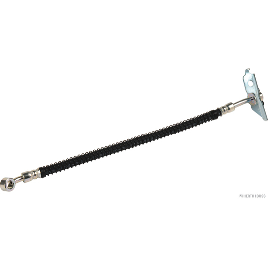 J3710501 - Brake Hose 