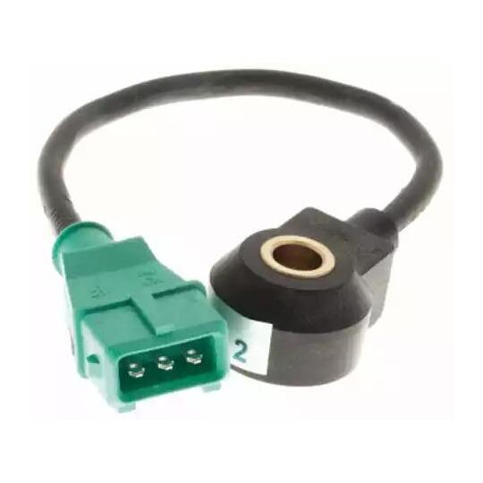 6PG 009 108-601 - Knock Sensor 