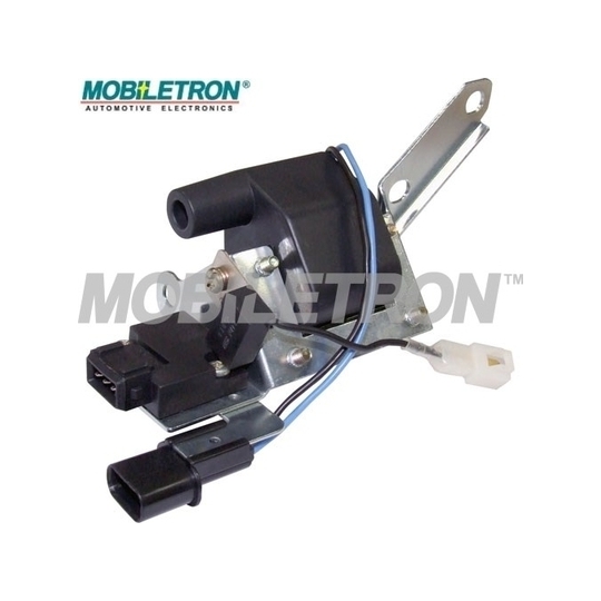CK-03 - Ignition coil 