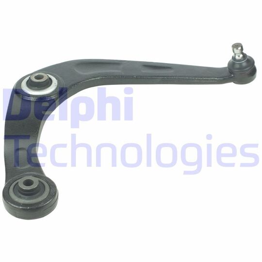 TC2604 - Track Control Arm 