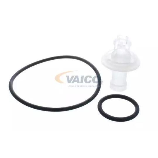 V70-0099 - Oil filter 
