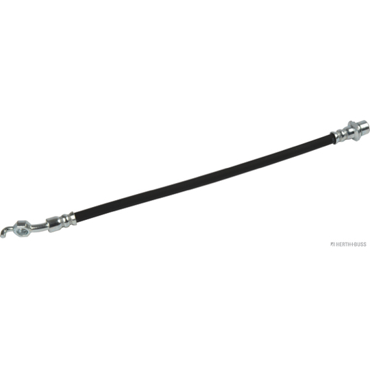 J3702211 - Brake Hose 