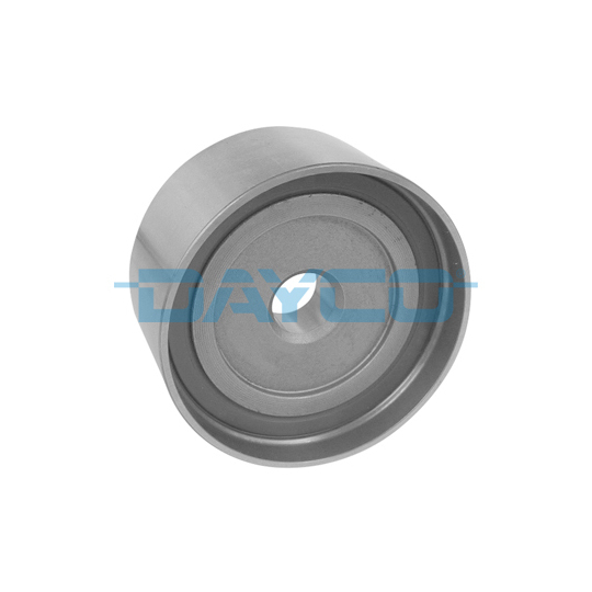 ATB2107 - Deflection/Guide Pulley, timing belt 