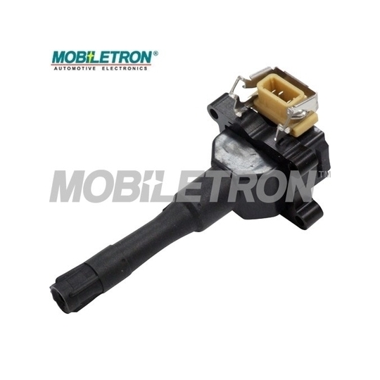 CE-90 - Ignition coil 