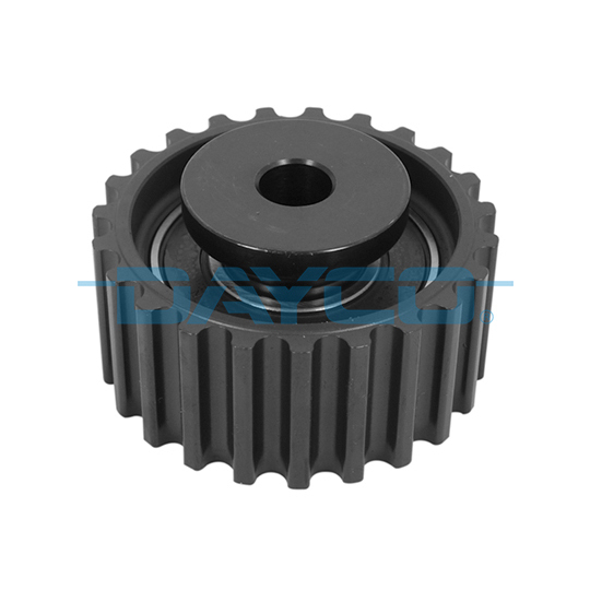 ATB2012 - Deflection/Guide Pulley, timing belt 