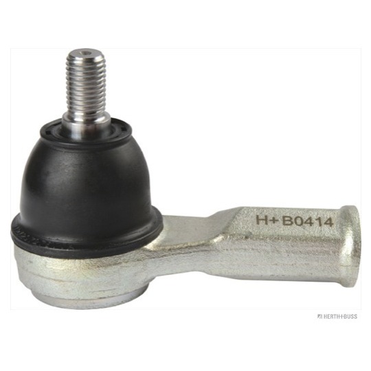 J4826019 - Tie rod end 