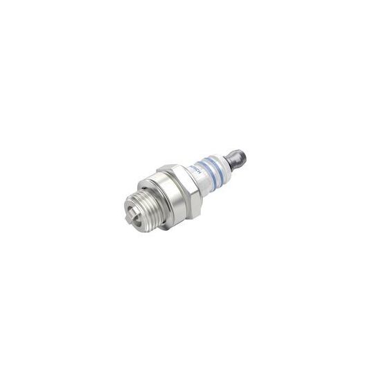 0 242 225 612 - Spark Plug 