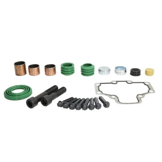 CRK-145 - Repair Kit, brake caliper 