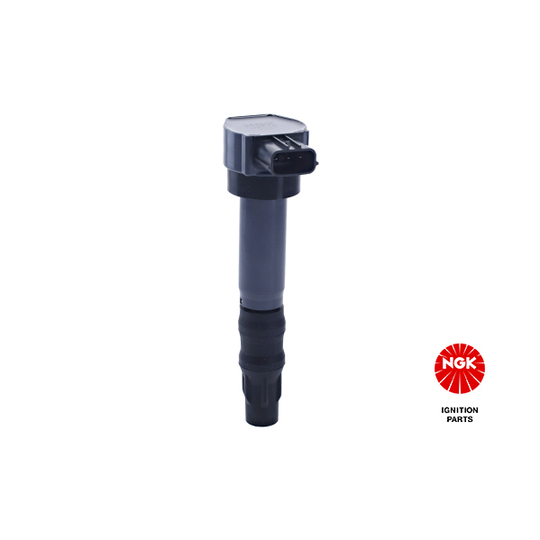 48398 - Ignition coil 