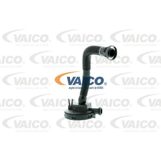 V10-2675 - Valve, engine block breather 