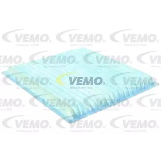 V70-30-0001 - Filter, interior air 