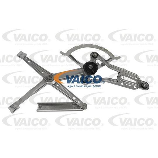 V30-0877 - Window Regulator 