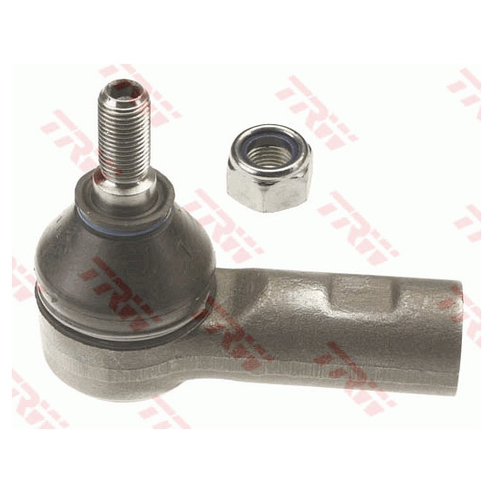 JBJ1059 - Ball Joint 