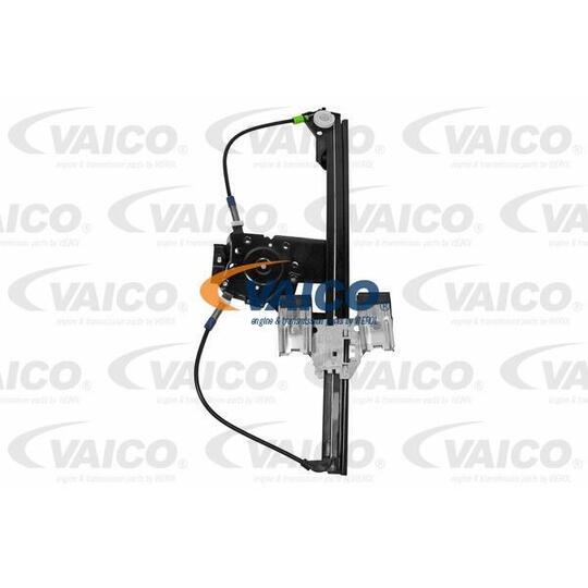 V10-6141 - Window Regulator 