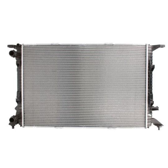 D7A024TT - Radiator, engine cooling 