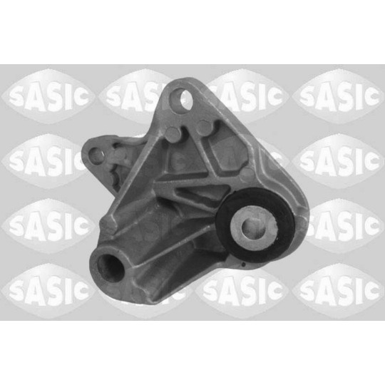 2706053 - Holder, engine mounting 