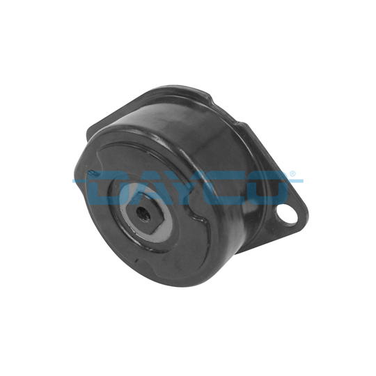 APV2248 - Belt Tensioner, v-ribbed belt 