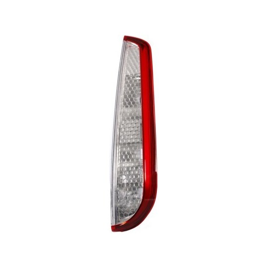 9EL 354 678-011 - Combination Rearlight 