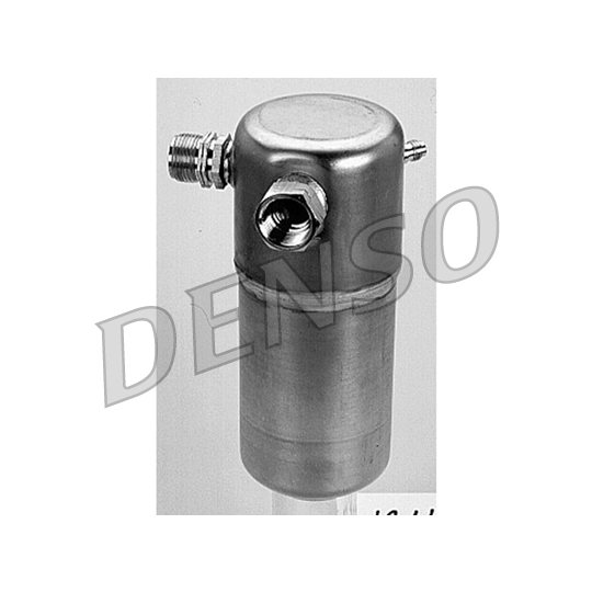 DFD33017 - Dryer, air conditioning 