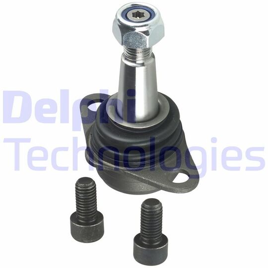 TC2623 - Ball Joint 