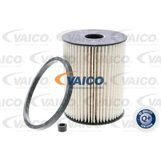 V40-0141 - Fuel filter 