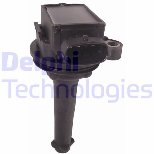 GN10334-12B1 - Ignition coil 