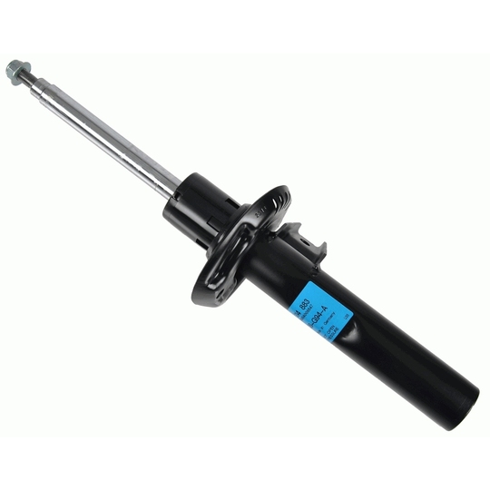 314 883 - Shock Absorber 