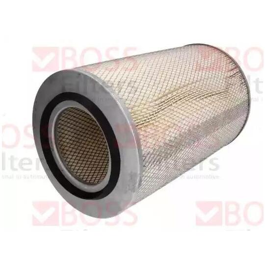 BS01-103 - Air filter 